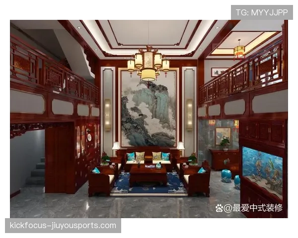 刘洋家里装修比比赛票还贵,这档次普通人真想象不到了 刘洋家里装修比比赛票还贵,这档次普通人真想象不到了