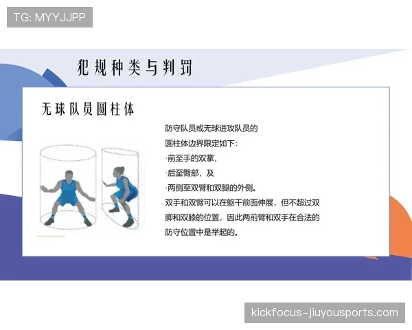 篮球比赛中的双方犯规该如何判定?给你说清楚判罚标准 篮球比赛中的双方犯规该如何判定?给你说清楚判罚标准