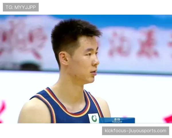 郭昊文这训练打卡照发得,自律到让人怀疑他是不是偷偷卷疯了 郭昊文这训练打卡照发得,自律到让人怀疑他是不是偷偷卷疯了