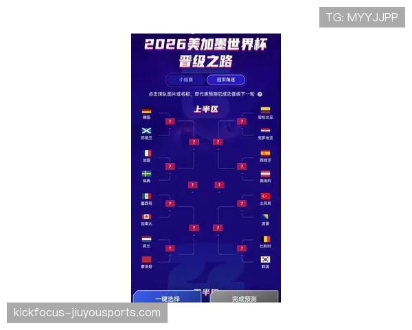 海地国家队2026世界杯预选赛阵容预测 归化球员能否助力冲击正赛