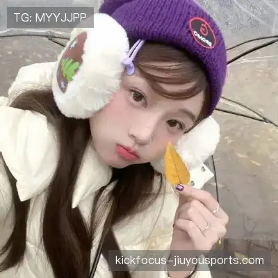 郜韬鲲