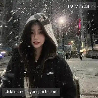焦煊渊