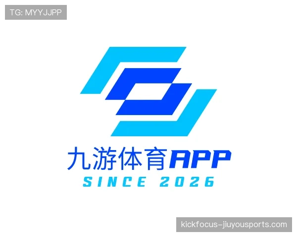 关于九游体育app